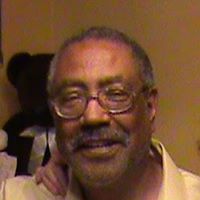 George Vann Photo 21