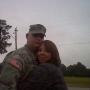 Tracy Shannon Photo 20