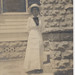 Eleanor Skinner Photo 8