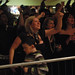 Mark Tasker Photo 7