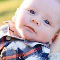 Candice Cochran Photo 14