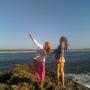 Kristina Norton Photo 8
