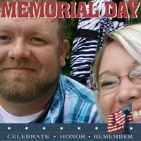 Jessica Blalock Photo 27