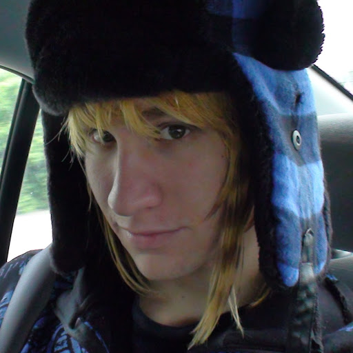 Joel Yoder Photo 4