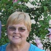 Sandra Darnell Photo 10