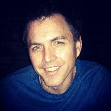 Brian Blocker Photo 10