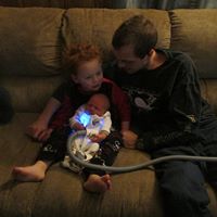 Jonathan Spence Photo 12 Jonathan Spence Photo 12