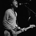 Gary Wakefield Photo 12