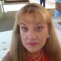 Christy Adkins Photo 9