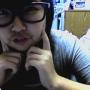 Sally Wong Photo 10