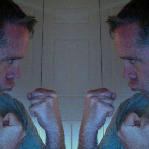 Derek Sharpe Photo 27