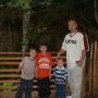 Paul Delong Photo 8