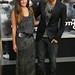 Samantha Garrett Photo 11