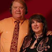 Suzanne Sigler Photo 5