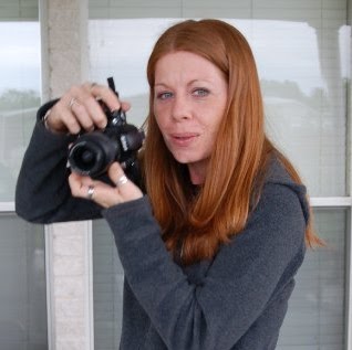 Bobbie Wagner Photo 8
