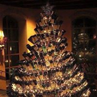 Linda Metcalf Photo 22