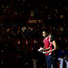 Mark Nelson Photo 9