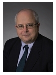 Jonathan Miller Photo 23