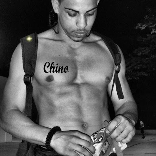 Hector Pena Photo 32