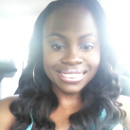 Latoya Reid Photo 16
