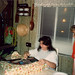 Edward Phillips Photo 37