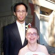 Joseph Chen Photo 19