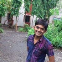 Devang Patel Photo 48