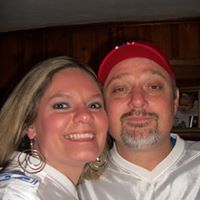 David Pruiett Photo 5