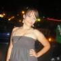 Tamara Perez Photo 46
