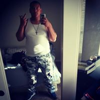 Aaron Mcdaniel Photo 18