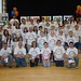 Jennifer Whitten Photo 12