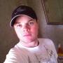 Robert Hutchings Photo 7