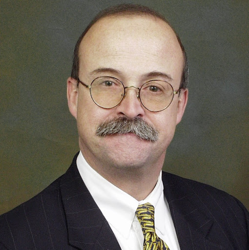 Thomas Wolfe Photo 37 Thomas Wolfe Photo 37