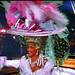 Antoinette Turner Photo 12