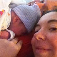 Christopher Smallwood Photo 10