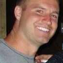 Patrick Schwartz Photo 19