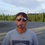 Darryl Thomas Photo 14