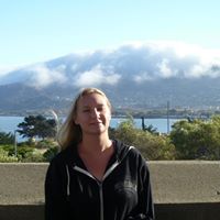 Shannon Rollins Photo 26 Shannon Rollins Photo 26