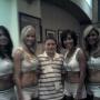 Anthony Novelli Photo 7