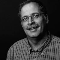 Peter Koenig Photo 22