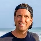 Jonathan Remington Photo 2
