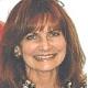 Deborah Cook Photo 1