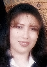 Mary Sandoval Photo 2