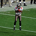 Sammie Wilson Photo 31