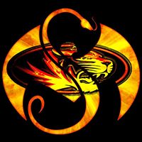 Jeremy Link Photo 17