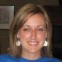 Katie Tanner Photo 9