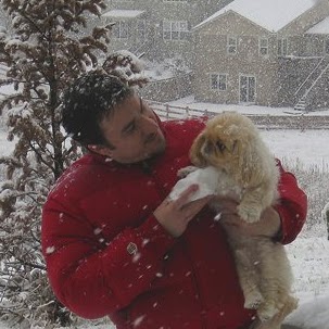 Matt Brown Photo 11 Matt Brown Photo 11