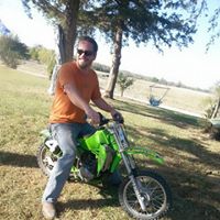 Jeremy Gruber Photo 17