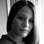 Sandra Long Photo 34