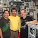 Danny Roach Photo 9